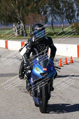 media/Feb-19-2024-Lets Ride (Mon) [[eb90a18fbf]]/Groups A and B/Grid/